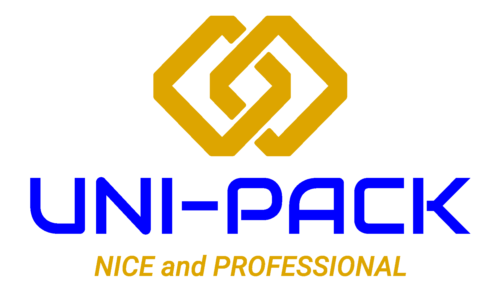 UNI-PACK — NICE and PROFESSIONAL